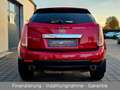 Cadillac SRX 3.6 V6 4WD Sport Luxury Autom. Rot - thumbnail 6