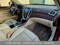 Cadillac SRX 3.6 V6 4WD Sport Luxury Autom. Rot - thumbnail 12