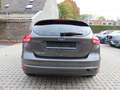 Ford Focus Focus 1.6 TDCi DPF Start-Stopp-System Trend Grau - thumbnail 9