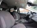 Ford Focus Focus 1.6 TDCi DPF Start-Stopp-System Trend Grau - thumbnail 5
