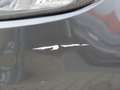 Ford Focus Focus 1.6 TDCi DPF Start-Stopp-System Trend Grau - thumbnail 16