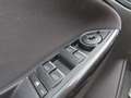 Ford Focus Focus 1.6 TDCi DPF Start-Stopp-System Trend Grau - thumbnail 18