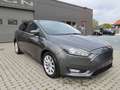 Ford Focus Focus 1.6 TDCi DPF Start-Stopp-System Trend Grau - thumbnail 3