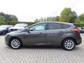 Ford Focus Focus 1.6 TDCi DPF Start-Stopp-System Trend Grau - thumbnail 11