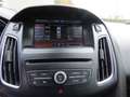 Ford Focus Focus 1.6 TDCi DPF Start-Stopp-System Trend Grau - thumbnail 15