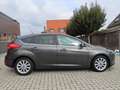 Ford Focus Focus 1.6 TDCi DPF Start-Stopp-System Trend Grau - thumbnail 2