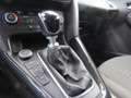 Ford Focus Focus 1.6 TDCi DPF Start-Stopp-System Trend Grau - thumbnail 12