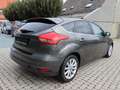 Ford Focus Focus 1.6 TDCi DPF Start-Stopp-System Trend Grau - thumbnail 8