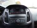 Ford Focus Focus 1.6 TDCi DPF Start-Stopp-System Trend Grau - thumbnail 14