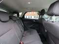 Ford Focus Focus 1.6 TDCi DPF Start-Stopp-System Trend Grau - thumbnail 6