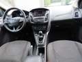 Ford Focus Focus 1.6 TDCi DPF Start-Stopp-System Trend Grau - thumbnail 17