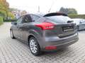Ford Focus Focus 1.6 TDCi DPF Start-Stopp-System Trend Grau - thumbnail 10