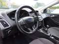 Ford Focus Focus 1.6 TDCi DPF Start-Stopp-System Trend Grau - thumbnail 13