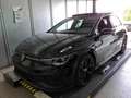 Volkswagen Golf GTI Golf VIII GTI Clubsport 2.0TSI BlackStyle*8-fach Schwarz - thumbnail 2