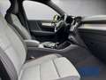 Volvo XC40 B3 Plus Black Edition UVP: 52.290€ AHK  Memory Sit Weiß - thumbnail 14