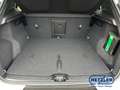 Volvo XC40 B3 Plus Black Edition UVP: 52.290€ AHK  Memory Sit Weiß - thumbnail 12