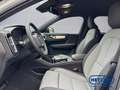 Volvo XC40 B3 Plus Black Edition UVP: 52.290€ AHK  Memory Sit Weiß - thumbnail 7