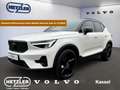 Volvo XC40 B3 Plus Black Edition UVP: 52.290€ AHK  Memory Sit Weiß - thumbnail 1