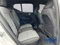Volvo XC40 B3 Plus Black Edition UVP: 52.290€ AHK  Memory Sit Weiß - thumbnail 13