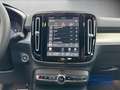 Volvo XC40 B3 Plus Black Edition UVP: 52.290€ AHK  Memory Sit Weiß - thumbnail 9