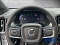 Volvo XC40 B3 Plus Black Edition UVP: 52.290€ AHK  Memory Sit Weiß - thumbnail 8