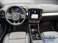 Volvo XC40 B3 Plus Black Edition UVP: 52.290€ AHK  Memory Sit Weiß - thumbnail 11