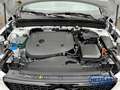 Volvo XC40 B3 Plus Black Edition UVP: 52.290€ AHK  Memory Sit Weiß - thumbnail 16