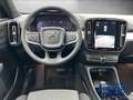 Volvo XC40 B3 Plus Black Edition UVP: 52.290€ AHK  Memory Sit Weiß - thumbnail 10