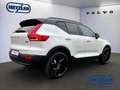 Volvo XC40 B3 Plus Black Edition UVP: 52.290€ AHK  Memory Sit Weiß - thumbnail 3