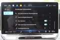 Volkswagen Passat Variant 1.5 eTSI Business *IQ DRIVE*AHK*NAVI*360°KAMERA*AC Silber - thumbnail 25