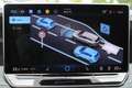 Volkswagen Passat Variant 1.5 eTSI Business *IQ DRIVE*AHK*NAVI*360°KAMERA*AC Silber - thumbnail 21