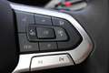 Volkswagen Passat Variant 1.5 eTSI Business *IQ DRIVE*AHK*NAVI*360°KAMERA*AC Silber - thumbnail 12
