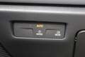 Volkswagen Passat Variant 1.5 eTSI Business *IQ DRIVE*AHK*NAVI*360°KAMERA*AC Silber - thumbnail 7