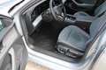 Volkswagen Passat Variant 1.5 eTSI Business *IQ DRIVE*AHK*NAVI*360°KAMERA*AC Silber - thumbnail 5