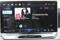 Volkswagen Passat Variant 1.5 eTSI Business *IQ DRIVE*AHK*NAVI*360°KAMERA*AC Silber - thumbnail 18