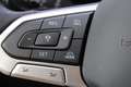 Volkswagen Passat Variant 1.5 eTSI Business *IQ DRIVE*AHK*NAVI*360°KAMERA*AC Silber - thumbnail 10