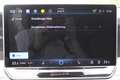 Volkswagen Passat Variant 1.5 eTSI Business *IQ DRIVE*AHK*NAVI*360°KAMERA*AC Silber - thumbnail 24