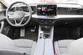 Volkswagen Passat Variant 1.5 eTSI Business *IQ DRIVE*AHK*NAVI*360°KAMERA*AC Silber - thumbnail 8