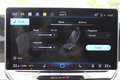 Volkswagen Passat Variant 1.5 eTSI Business *IQ DRIVE*AHK*NAVI*360°KAMERA*AC Silber - thumbnail 29