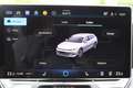 Volkswagen Passat Variant 1.5 eTSI Business *IQ DRIVE*AHK*NAVI*360°KAMERA*AC Silber - thumbnail 28