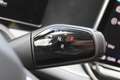 Volkswagen Passat Variant 1.5 eTSI Business *IQ DRIVE*AHK*NAVI*360°KAMERA*AC Silber - thumbnail 13