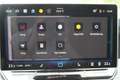 Volkswagen Passat Variant 1.5 eTSI Business *IQ DRIVE*AHK*NAVI*360°KAMERA*AC Silber - thumbnail 15