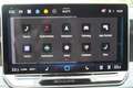 Volkswagen Passat Variant 1.5 eTSI Business *IQ DRIVE*AHK*NAVI*360°KAMERA*AC Silber - thumbnail 14
