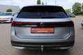 Volkswagen Passat Variant 1.5 eTSI Business *IQ DRIVE*AHK*NAVI*360°KAMERA*AC Silber - thumbnail 4