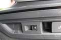 Volkswagen Passat Variant 1.5 eTSI Business *IQ DRIVE*AHK*NAVI*360°KAMERA*AC Silber - thumbnail 30