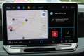 Volkswagen Passat Variant 1.5 eTSI Business *IQ DRIVE*AHK*NAVI*360°KAMERA*AC Silber - thumbnail 19