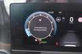 Volkswagen Passat Variant 1.5 eTSI Business *IQ DRIVE*AHK*NAVI*360°KAMERA*AC Silber - thumbnail 23