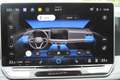 Volkswagen Passat Variant 1.5 eTSI Business *IQ DRIVE*AHK*NAVI*360°KAMERA*AC Silber - thumbnail 20