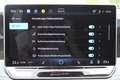 Volkswagen Passat Variant 1.5 eTSI Business *IQ DRIVE*AHK*NAVI*360°KAMERA*AC Silber - thumbnail 22