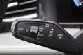 Volkswagen Passat Variant 1.5 eTSI Business *IQ DRIVE*AHK*NAVI*360°KAMERA*AC Silber - thumbnail 9